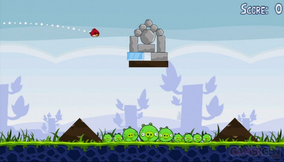Angry_Birds_Playstation3_psn_ScreenShots (42)