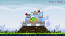 Angry_Birds_Playstation3_psn_ScreenShots (43)