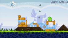 Angry_Birds_Playstation3_psn_ScreenShots (45)