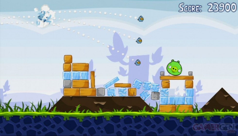 Angry_Birds_Playstation3_psn_ScreenShots (45)