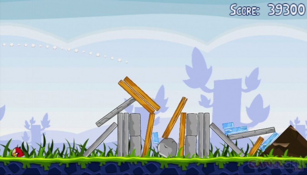 Angry_Birds_Playstation3_psn_ScreenShots (46)