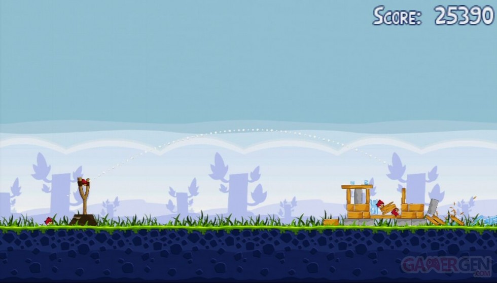 Angry_Birds_Playstation3_psn_ScreenShots (4)