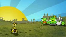 Angry_Birds_Playstation3_psn_ScreenShots (50)