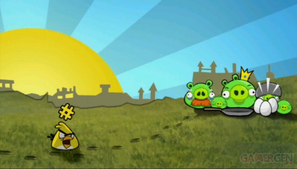 Angry_Birds_Playstation3_psn_ScreenShots (50)