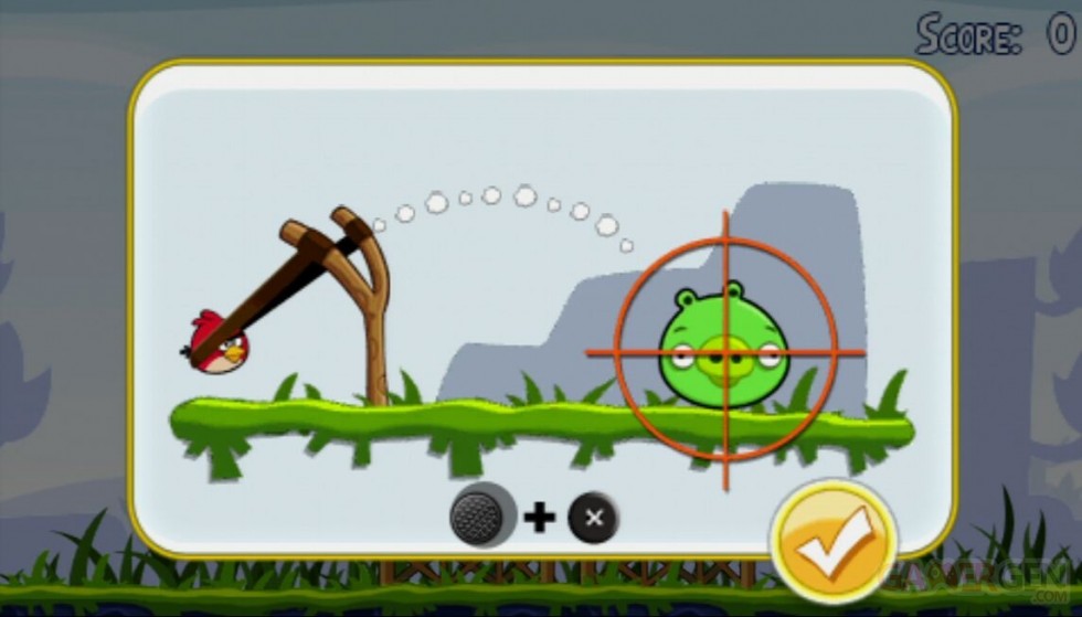 Angry_Birds_Playstation3_psn_ScreenShots (51)