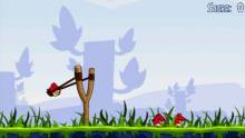 Angry_Birds_Playstation3_psn_ScreenShots (52)