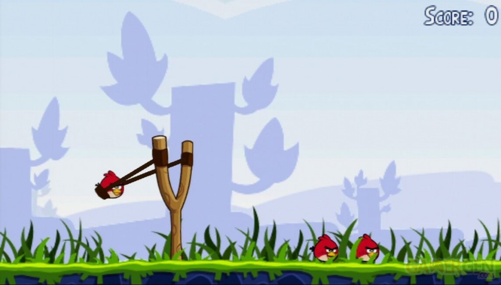 Angry_Birds_Playstation3_psn_ScreenShots (52)