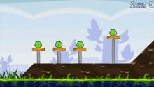 Angry_Birds_Playstation3_psn_ScreenShots (54)