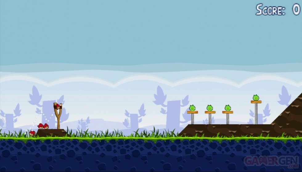 Angry_Birds_Playstation3_psn_ScreenShots (55)