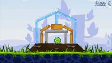 Angry_Birds_Playstation3_psn_ScreenShots (57)