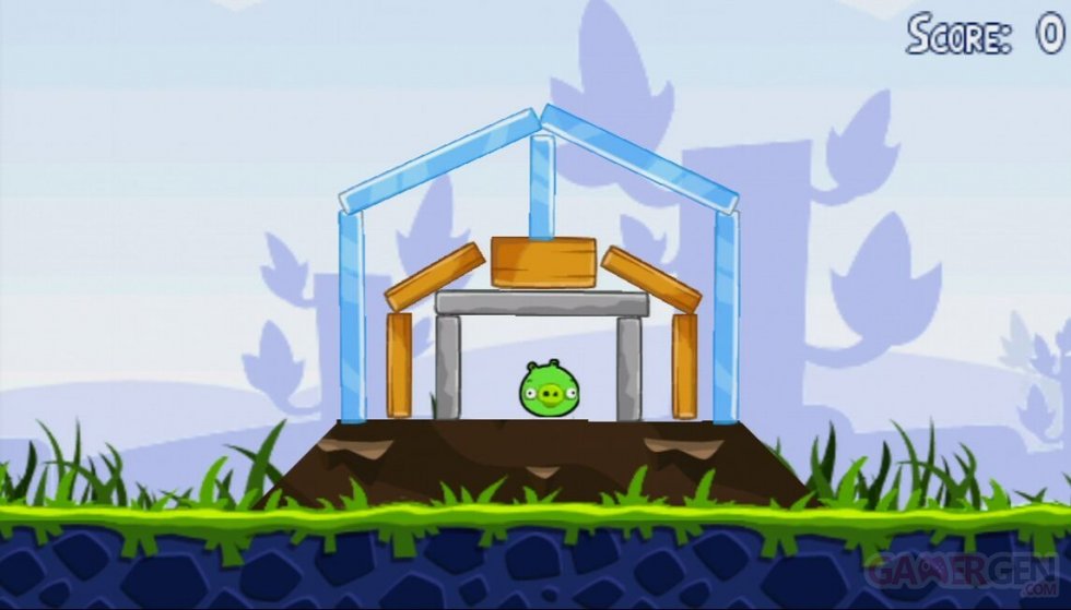 Angry_Birds_Playstation3_psn_ScreenShots (57)