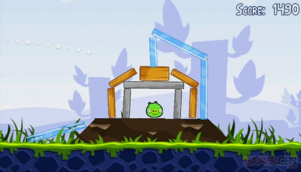 Angry_Birds_Playstation3_psn_ScreenShots (59)