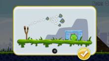 Angry_Birds_Playstation3_psn_ScreenShots (5)