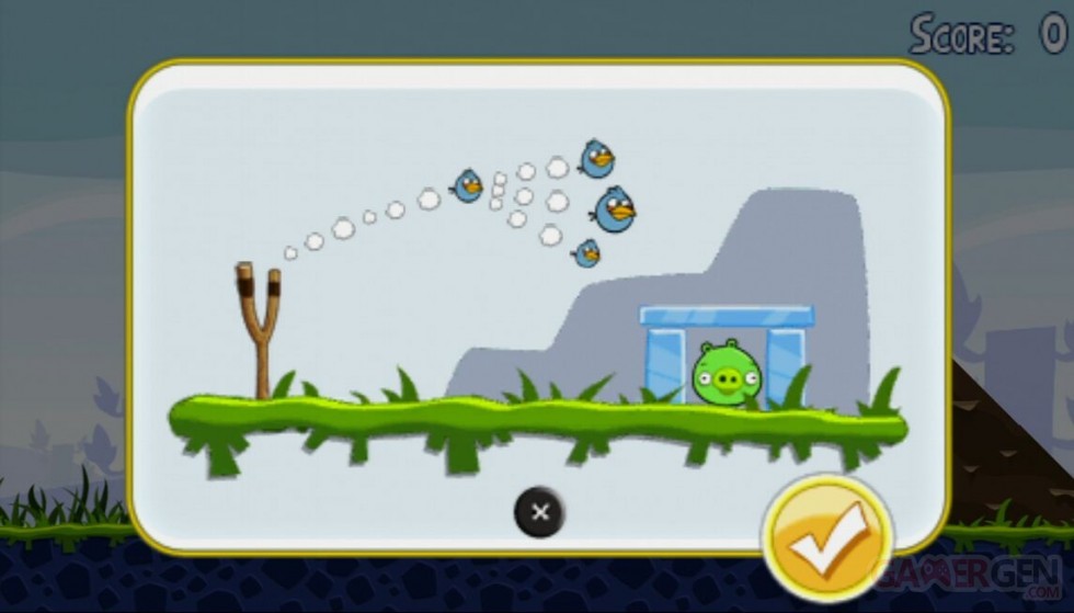 Angry_Birds_Playstation3_psn_ScreenShots (5)