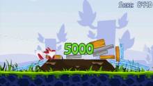 Angry_Birds_Playstation3_psn_ScreenShots (60)