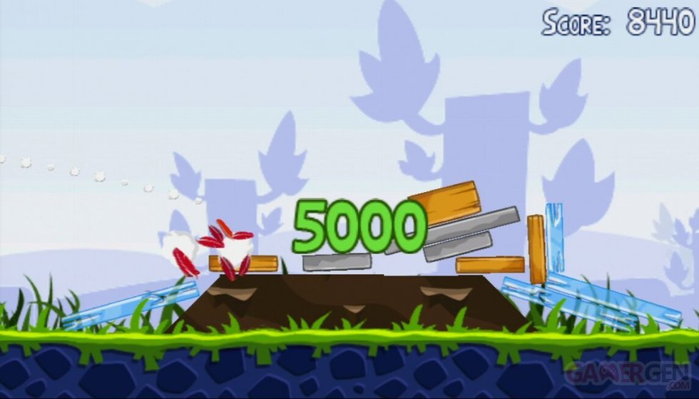 Angry_Birds_Playstation3_psn_ScreenShots (60)