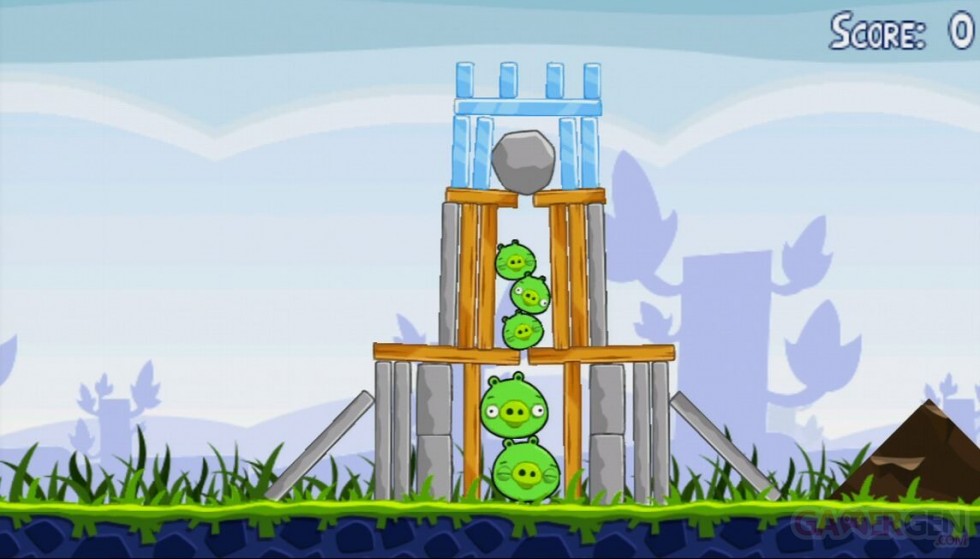 Angry_Birds_Playstation3_psn_ScreenShots (61)