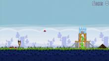 Angry_Birds_Playstation3_psn_ScreenShots (62)