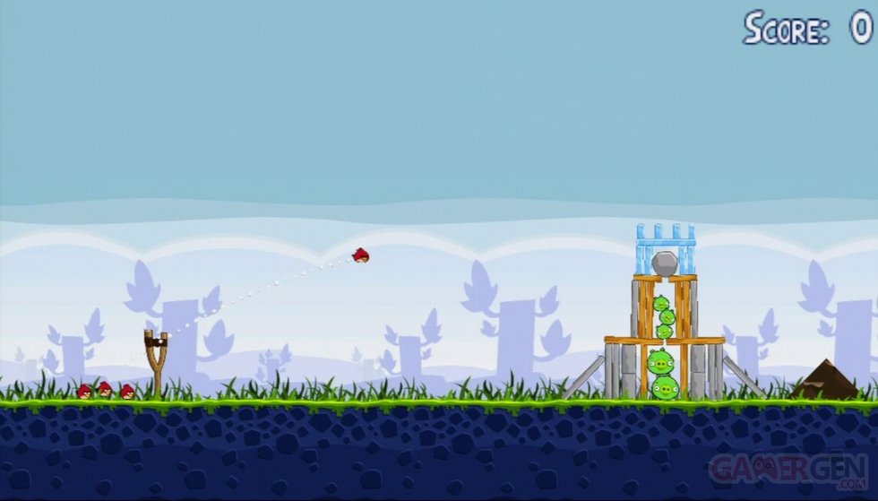 Angry_Birds_Playstation3_psn_ScreenShots (62)