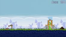 Angry_Birds_Playstation3_psn_ScreenShots (63)