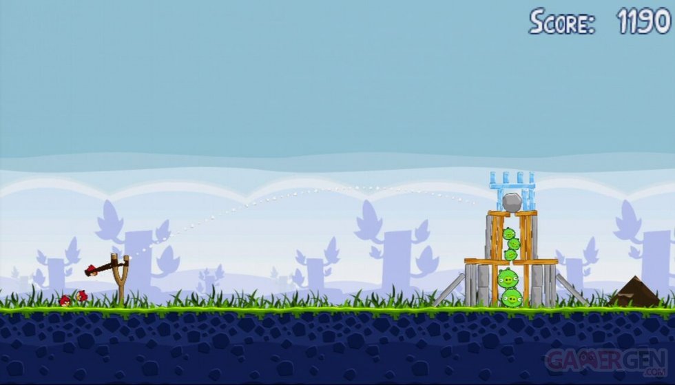 Angry_Birds_Playstation3_psn_ScreenShots (63)