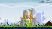 Angry_Birds_Playstation3_psn_ScreenShots (64)