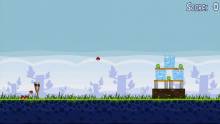 Angry_Birds_Playstation3_psn_ScreenShots (67)