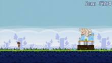 Angry_Birds_Playstation3_psn_ScreenShots (68)