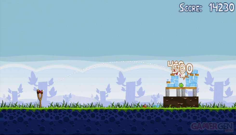 Angry_Birds_Playstation3_psn_ScreenShots (68)