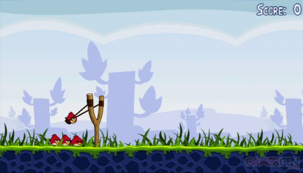 Angry_Birds_Playstation3_psn_ScreenShots (69)