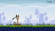 Angry_Birds_Playstation3_psn_ScreenShots (6)