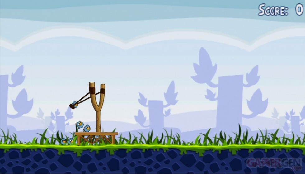 Angry_Birds_Playstation3_psn_ScreenShots (6)