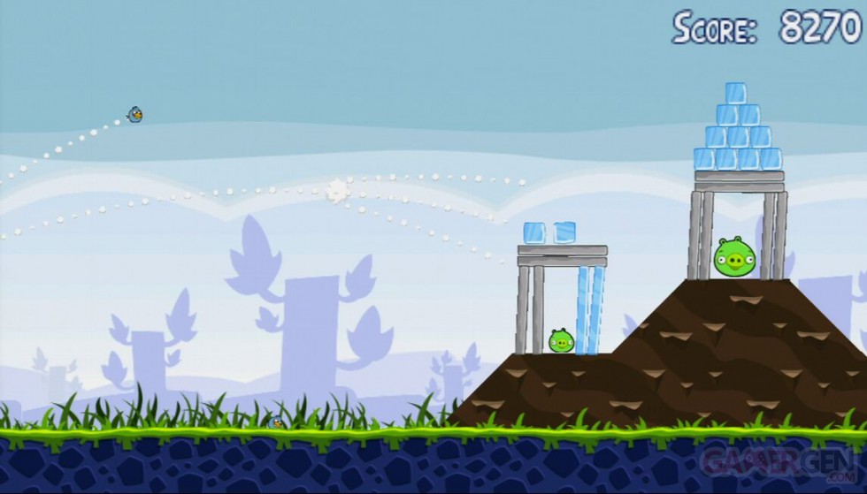 Angry_Birds_Playstation3_psn_ScreenShots (7)