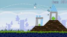 Angry_Birds_Playstation3_psn_ScreenShots (8)