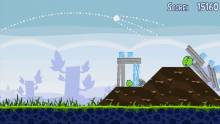 Angry_Birds_Playstation3_psn_ScreenShots (9)