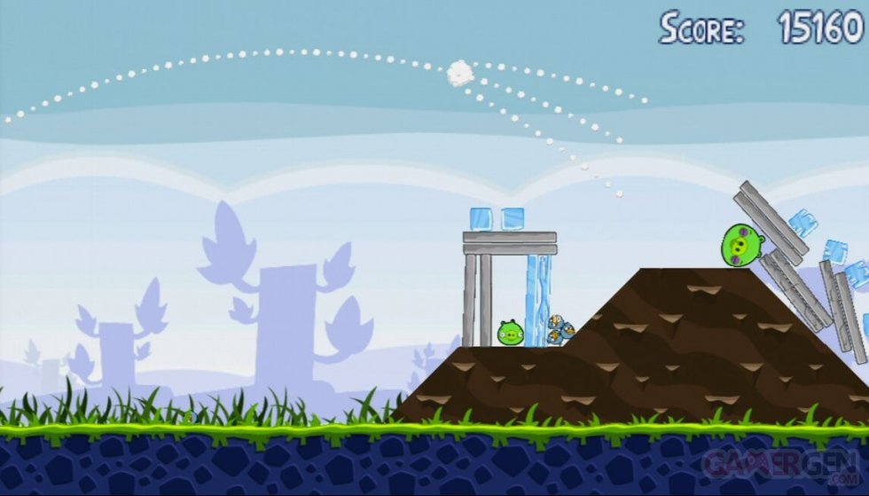 Angry_Birds_Playstation3_psn_ScreenShots (9)