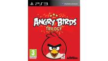 Angry-Birds-Trilogy_12-07-2012_jaquette-2