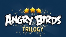 Angry-Birds-Trilogy_12-07-2012_logo