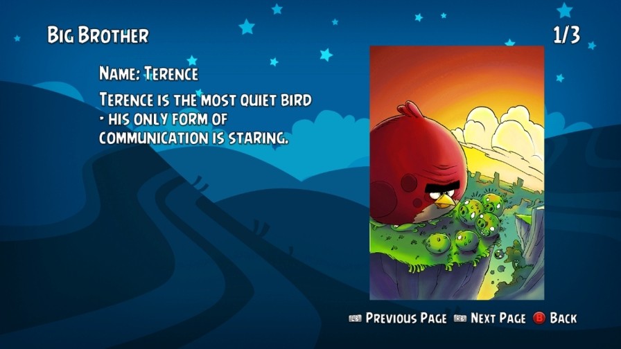 Angry-Birds-Trilogy_12-07-2012_screenshot-1