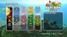 Angry-Birds-Trilogy_12-07-2012_screenshot-4