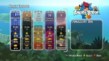 angry_birds_trilogy-1