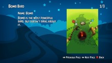 angry_birds_trilogy-2