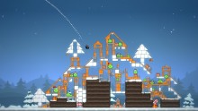 angry_birds_trilogy-5