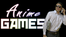 Animes Games logo vignette 09.03.2012