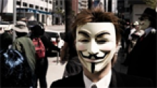 Anonymous_head-1