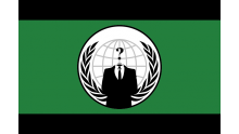 anonymous_logo_hackers