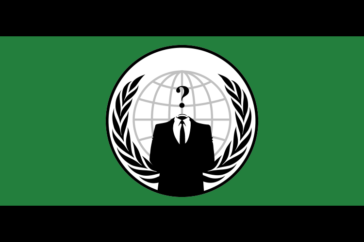 anonymous_logo_hackers