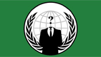 anonymous_logo_head_vignette