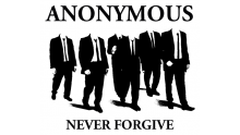 Anonymous_never_forgive