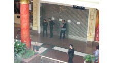 anonymous-sit-in-image-16-04-11 (4)